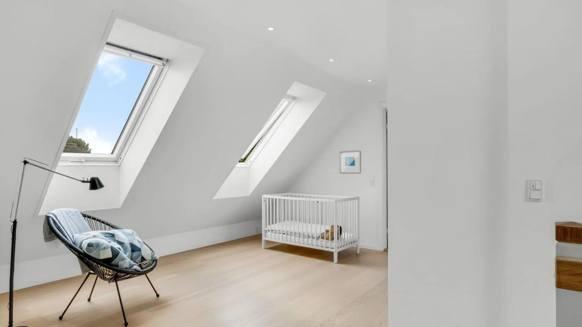 Holiday Home Elisebeth - 500M From The Sea In Nw Jutland By Interhome Skagen 0*,  Denmark