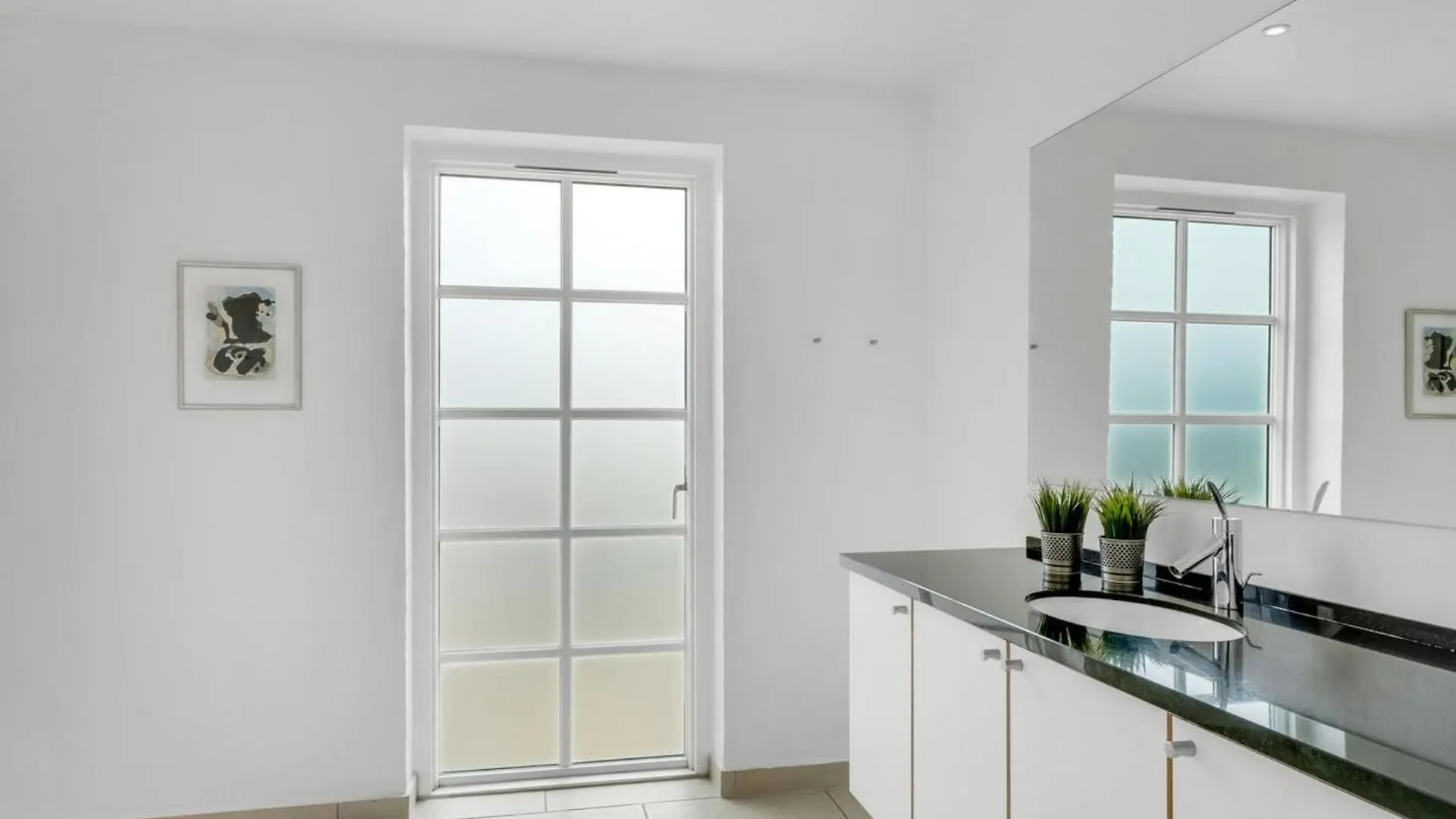 Holiday Home Elisebeth - 500M From The Sea In Nw Jutland By Interhome Skagen