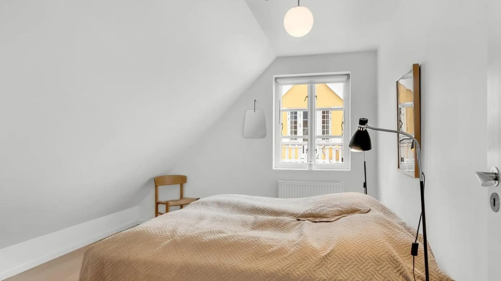 Holiday Home Elisebeth - 500M From The Sea In Nw Jutland By Interhome Skagen 0*,  Denmark