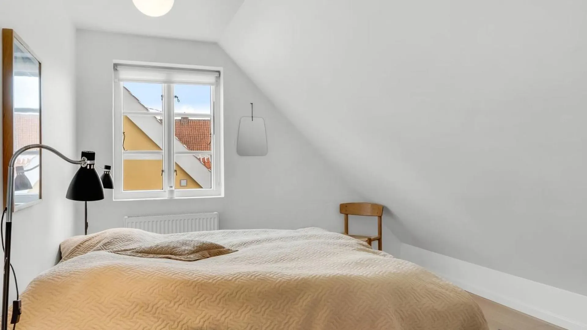 Holiday Home Elisebeth - 500M From The Sea In Nw Jutland By Interhome Skagen Denmark